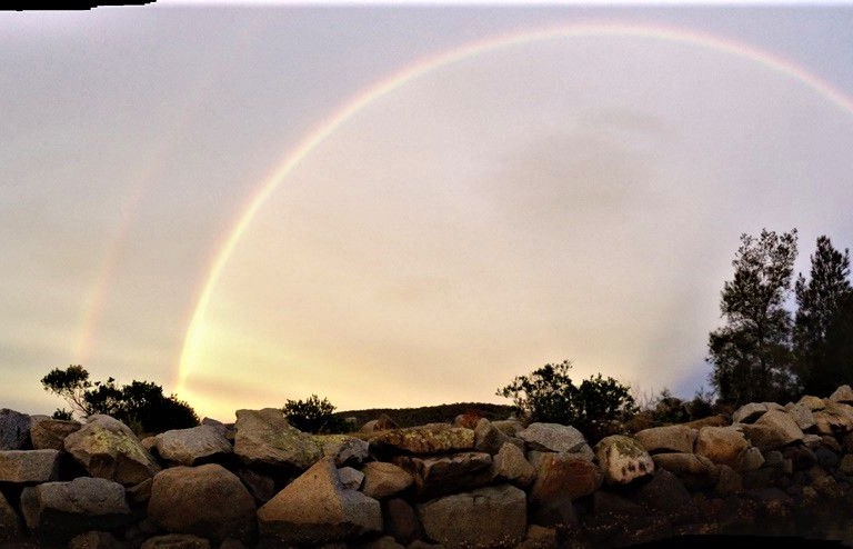 pano nature sky 2 (2)