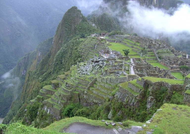 peru 17